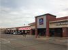 2928 N Belt Line Rd photo